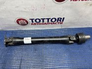 Карданный вал передний TOYOTA HIACE REGIUS KCH46 1997.06 1KZ-TE