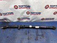 Карданный вал задний TOYOTA HIACE REGIUS KCH46 1997.06 1KZ-TE