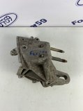 Кронштейн подушки двигателя Ford Fusion CBK 2002-2012 1.4-1.6 Кронштейн подушки двигателя Ford Fusion CBK 2002-2012 1.4-1.6