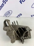 Кронштейн подушки двигателя Ford Fusion CBK 2002-2012 1.4-1.6 Кронштейн подушки двигателя Ford Fusion CBK 2002-2012 1.4-1.6