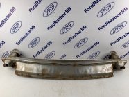 Усилитель бампера передний Honda Civic 5D FK1 2006-2012