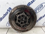 Маховик Ford Focus 2 CB4 2007 2.0 (AODA)