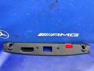 Накладка багажника Mercedes-benz E350 w207 2010 272.988