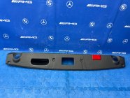 Накладка багажника Mercedes-benz E350 w207 2010 272.988