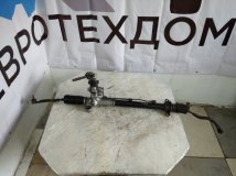 Рулевая рейка Honda Accord 7 Седан 2005 N22A1