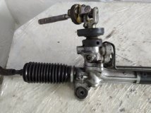 Рулевая рейка Honda Accord 7 Седан 2005 N22A1
