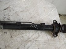 Рулевая рейка Honda Accord 7 Седан 2005 N22A1