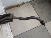 Рулевая рейка Honda Accord 7 Седан 2005 N22A1