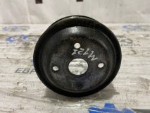 Шкив помпы Kia SORENTO 5 DR WAGON 2005 D4CB