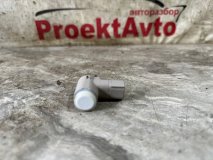 Датчик парковки omoda c5 2022