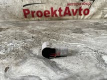 Датчик парковки omoda c5 2022