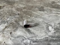 Датчик парковки omoda c5 2022