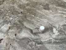 Датчик парковки omoda c5 2022