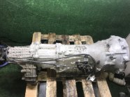 АКПП INFINITI EX35 NJ50 2009 VQ37VHR