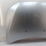 Капот MITSUBISHI LANCER 10 CY