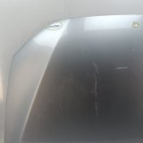 Капот MITSUBISHI LANCER 10 CY