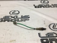 Лямбда зонд Lexus ES250 ASV60 2014 2ARFE