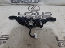 Подрулевой переключатель Toyota RAV4 AXAH52 2020 A25AFXS