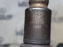 Лямбда зонд Lexus RX350 GGL15 2012 2GRFE