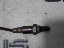Лямбда зонд Lexus RX350 GGL15 2012 2GRFE