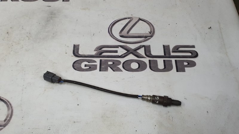 Лямбда зонд Lexus RX350 GGL15 2GRFE 2010 (б/у)