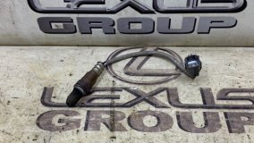 Лямбда зонд Lexus RX350 GGL15 2014 2GRFE