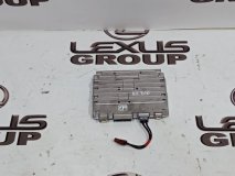Блок управления навигации Lexus NX300h AYZ15 2020 2ARFXE