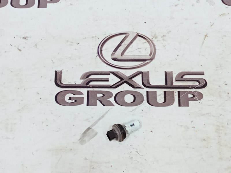 Датчик уровня жидкости омывателя Lexus RX350 GGL25 2GRFKS 2020 (б/у)