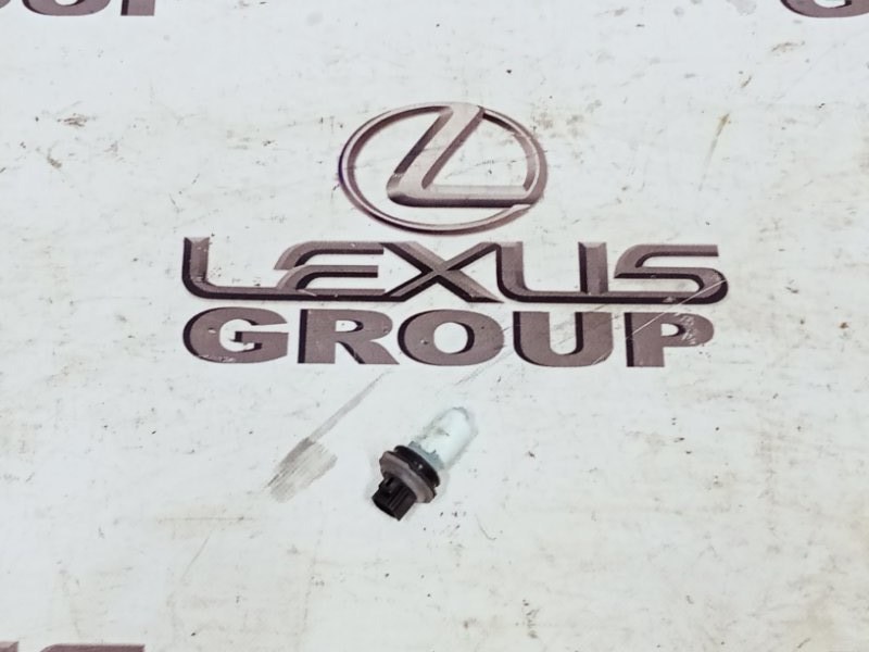 Датчик уровня жидкости омывателя Lexus RX450h GYL25 2GRFXS 2020 (б/у)