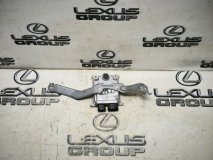 Блок управления топливным насосом Toyota RAV4 AXAA52 2020 A25AFKS