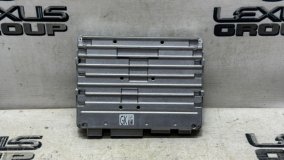 Блок управления навигации Lexus ES300h AXZH10 2021 A25AFXS