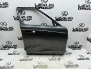 Дверь правая передняя Land Rover Range Rover Velar L560 2017 AJ200