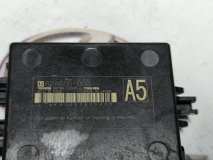 Блок управления иммобилайзера Lexus ES300h AXZH10 2020 A25AFXS