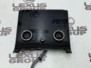 Дисплей информационный Land Rover Range Rover Velar L560 2021 AJ21D4