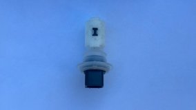 Датчик уровня жидкости омывателя Lexus LX570 URJ201 2020 3URFE