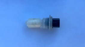 Датчик уровня жидкости омывателя Lexus LX570 URJ201 2020 3URFE