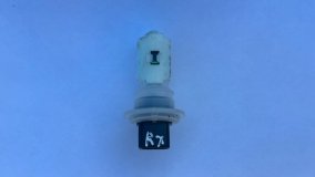 Датчик уровня жидкости омывателя Lexus ES250 AXZA10 2022 A25AFKS