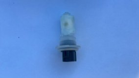 Датчик уровня жидкости омывателя Lexus ES250 AXZA10 2022 A25AFKS