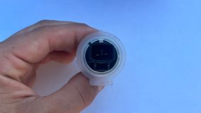 Датчик уровня жидкости омывателя Lexus ES250 AXZA10 2022 A25AFKS