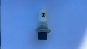 Датчик уровня жидкости омывателя Lexus NX300 AGZ15 2021 8ARFTS