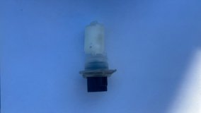 Датчик уровня жидкости омывателя Lexus NX300 AGZ15 2021 8ARFTS