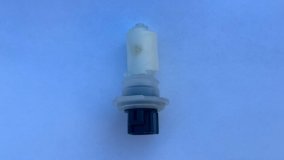 Датчик уровня жидкости омывателя Lexus ES350 GSZ10 2020 2GRFKS