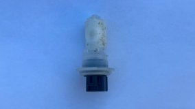 Датчик уровня жидкости омывателя Toyota Camry ASV70 2020 2ARFE