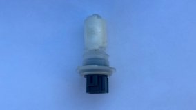 Датчик уровня жидкости омывателя Lexus GX460 URJ150 2020 1URFE