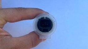 Датчик уровня жидкости омывателя Lexus GX460 URJ150 2020 1URFE