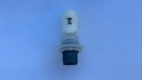 Датчик уровня жидкости омывателя Lexus ES250 AXZA10 2020 A25AFKS