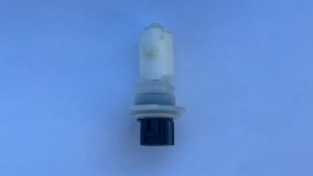 Датчик уровня жидкости омывателя Lexus ES250 AXZA10 2020 A25AFKS