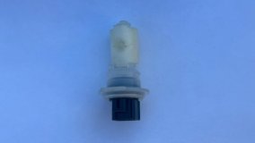 Датчик уровня жидкости омывателя Lexus ES350 GSZ10 2019 2GRFKS