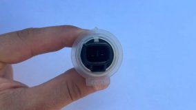 Датчик уровня жидкости омывателя Lexus ES350 GSZ10 2019 2GRFKS