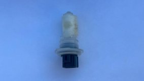 Датчик уровня жидкости омывателя Lexus ES200 ASZ10 2018 6ARFSE